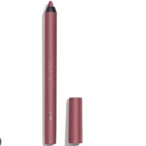 About-Face Matte Lip Liner in Happy Ending